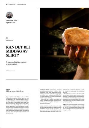 bergenstidende_btmagasinet-20160507_000_00_00_036.pdf