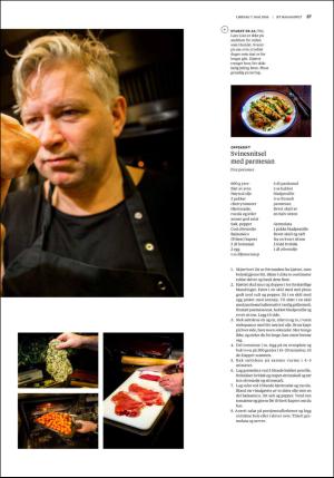 bergenstidende_btmagasinet-20160507_000_00_00_037.pdf