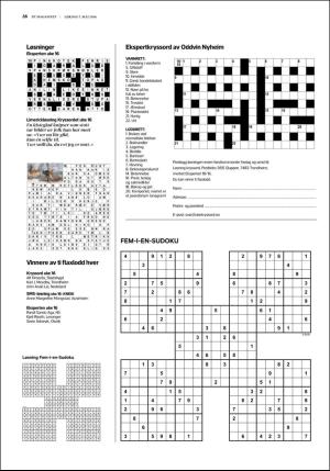 bergenstidende_btmagasinet-20160507_000_00_00_038.pdf