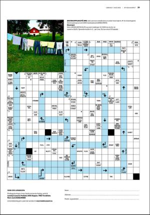 bergenstidende_btmagasinet-20160507_000_00_00_039.pdf