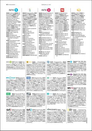 bergenstidende_btmagasinet-20160507_000_00_00_042.pdf