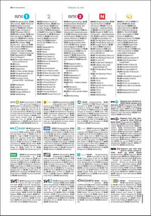 bergenstidende_btmagasinet-20160507_000_00_00_044.pdf