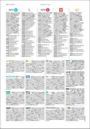 bergenstidende_btmagasinet-20160507_000_00_00_046.pdf