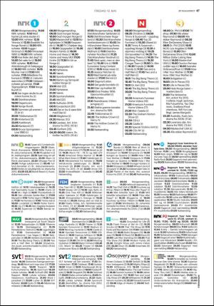 bergenstidende_btmagasinet-20160507_000_00_00_047.pdf