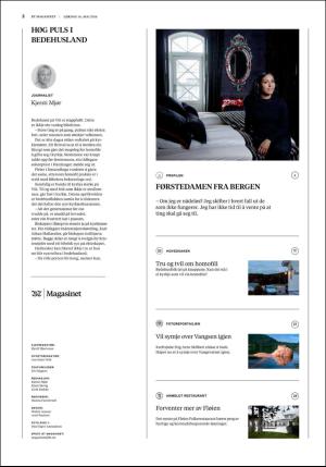 bergenstidende_btmagasinet-20160514_000_00_00_002.pdf
