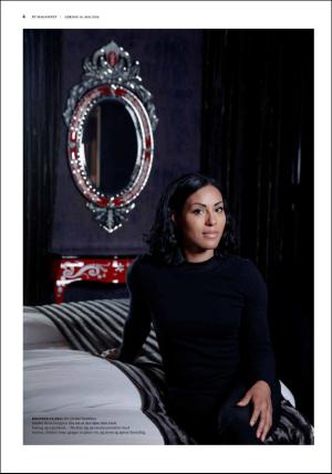 bergenstidende_btmagasinet-20160514_000_00_00_004.pdf