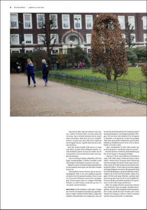 bergenstidende_btmagasinet-20160514_000_00_00_006.pdf