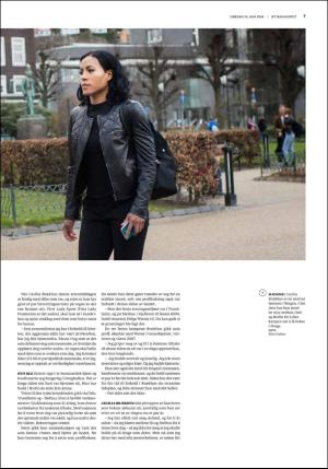 bergenstidende_btmagasinet-20160514_000_00_00_007.pdf