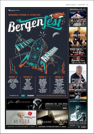 bergenstidende_btmagasinet-20160514_000_00_00_009.pdf