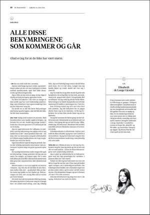 bergenstidende_btmagasinet-20160514_000_00_00_010.pdf