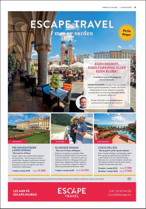 bergenstidende_btmagasinet-20160514_000_00_00_011.pdf