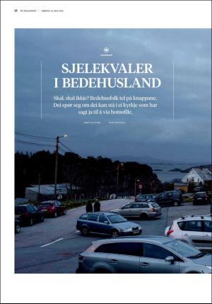 bergenstidende_btmagasinet-20160514_000_00_00_012.pdf