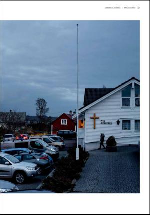 bergenstidende_btmagasinet-20160514_000_00_00_013.pdf