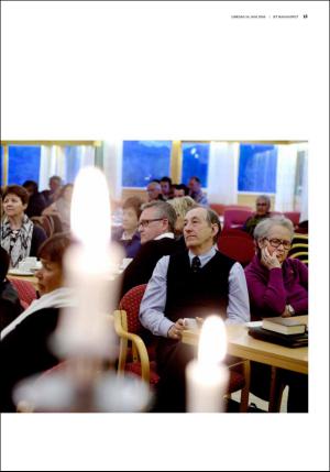 bergenstidende_btmagasinet-20160514_000_00_00_015.pdf