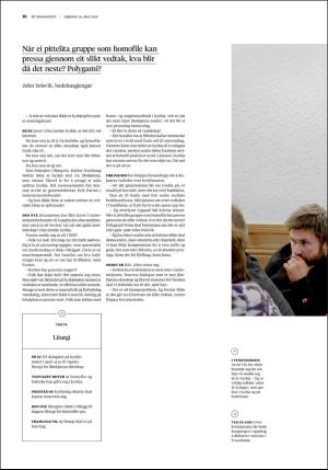 bergenstidende_btmagasinet-20160514_000_00_00_016.pdf