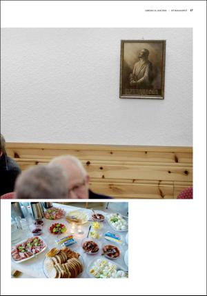 bergenstidende_btmagasinet-20160514_000_00_00_017.pdf