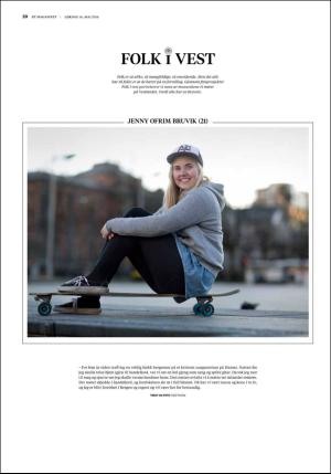 bergenstidende_btmagasinet-20160514_000_00_00_020.pdf