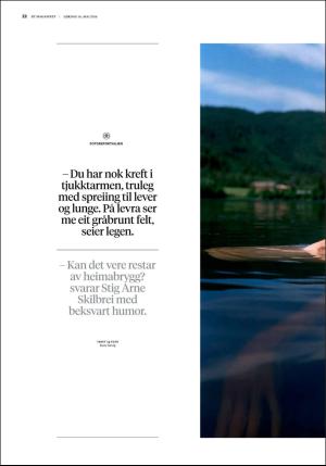 bergenstidende_btmagasinet-20160514_000_00_00_022.pdf