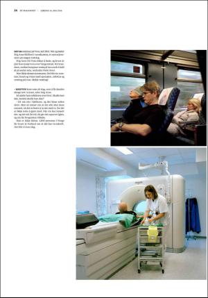 bergenstidende_btmagasinet-20160514_000_00_00_024.pdf