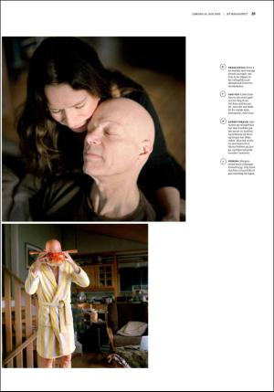 bergenstidende_btmagasinet-20160514_000_00_00_025.pdf