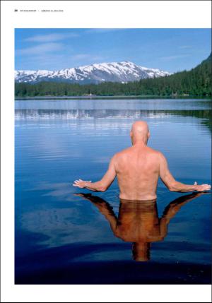 bergenstidende_btmagasinet-20160514_000_00_00_026.pdf