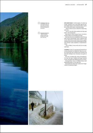 bergenstidende_btmagasinet-20160514_000_00_00_027.pdf