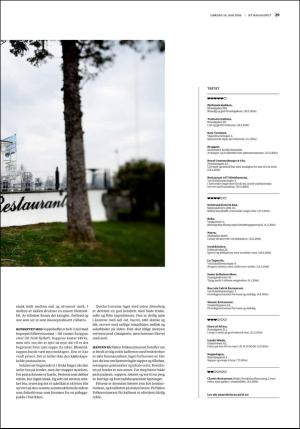 bergenstidende_btmagasinet-20160514_000_00_00_029.pdf