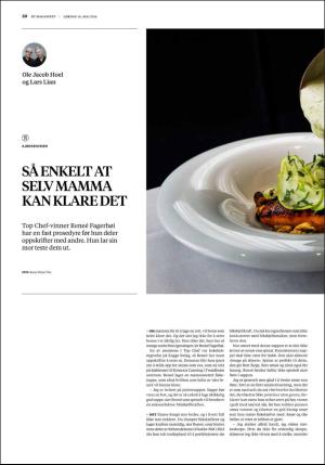 bergenstidende_btmagasinet-20160514_000_00_00_030.pdf