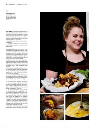 bergenstidende_btmagasinet-20160514_000_00_00_032.pdf