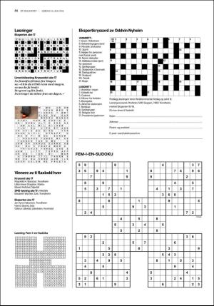 bergenstidende_btmagasinet-20160514_000_00_00_034.pdf