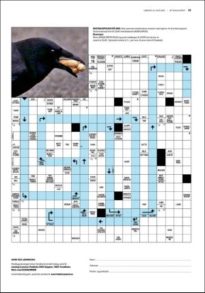 bergenstidende_btmagasinet-20160514_000_00_00_035.pdf