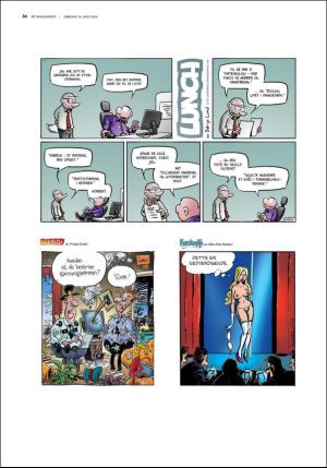 bergenstidende_btmagasinet-20160514_000_00_00_036.pdf