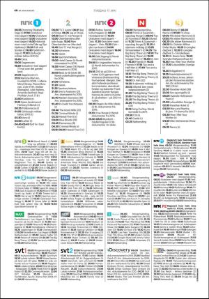 bergenstidende_btmagasinet-20160514_000_00_00_040.pdf