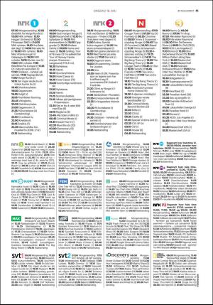 bergenstidende_btmagasinet-20160514_000_00_00_041.pdf