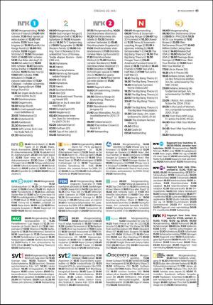 bergenstidende_btmagasinet-20160514_000_00_00_043.pdf