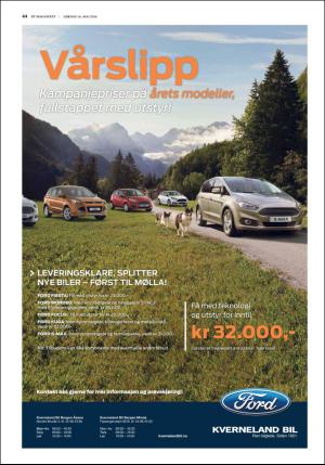 bergenstidende_btmagasinet-20160514_000_00_00_044.pdf