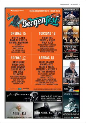 bergenstidende_btmagasinet-20160521_000_00_00_003.pdf