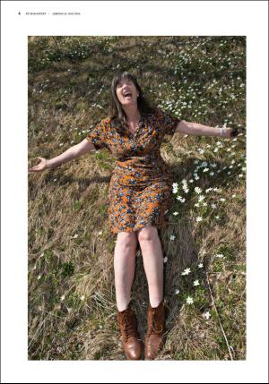 bergenstidende_btmagasinet-20160521_000_00_00_004.pdf