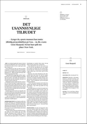 bergenstidende_btmagasinet-20160521_000_00_00_005.pdf