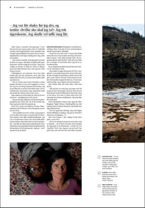 bergenstidende_btmagasinet-20160521_000_00_00_006.pdf