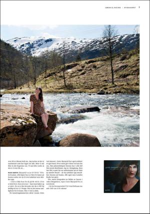 bergenstidende_btmagasinet-20160521_000_00_00_007.pdf