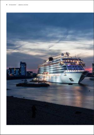 bergenstidende_btmagasinet-20160521_000_00_00_008.pdf