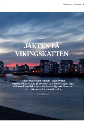 bergenstidende_btmagasinet-20160521_000_00_00_009.pdf