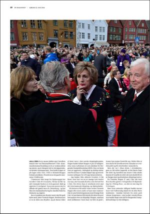 bergenstidende_btmagasinet-20160521_000_00_00_010.pdf