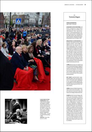 bergenstidende_btmagasinet-20160521_000_00_00_011.pdf