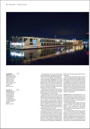 bergenstidende_btmagasinet-20160521_000_00_00_012.pdf