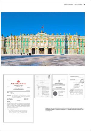 bergenstidende_btmagasinet-20160521_000_00_00_013.pdf