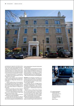 bergenstidende_btmagasinet-20160521_000_00_00_014.pdf