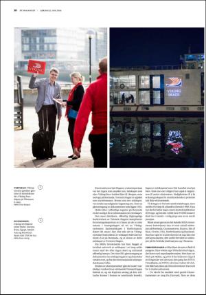 bergenstidende_btmagasinet-20160521_000_00_00_016.pdf