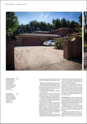 bergenstidende_btmagasinet-20160521_000_00_00_018.pdf